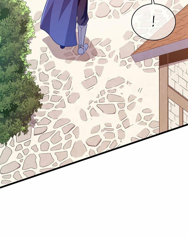 arcane sniper chapter 77 37