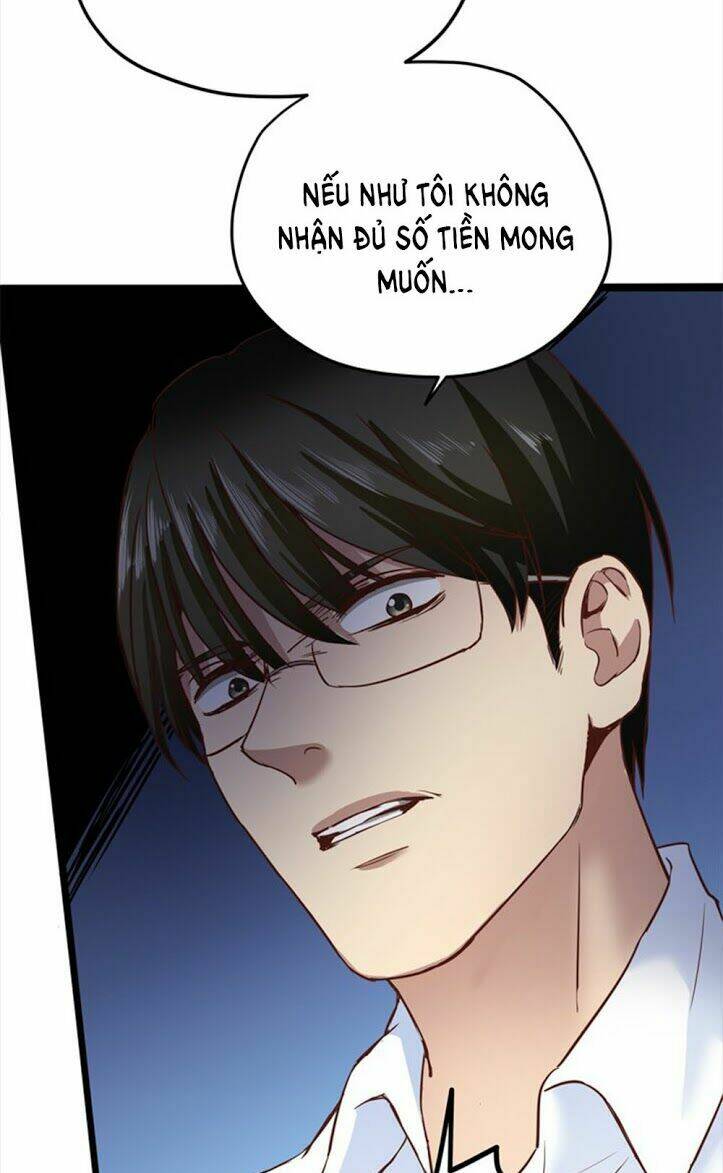 khi trò chơi ác ma bắt đầu chapter 28 3