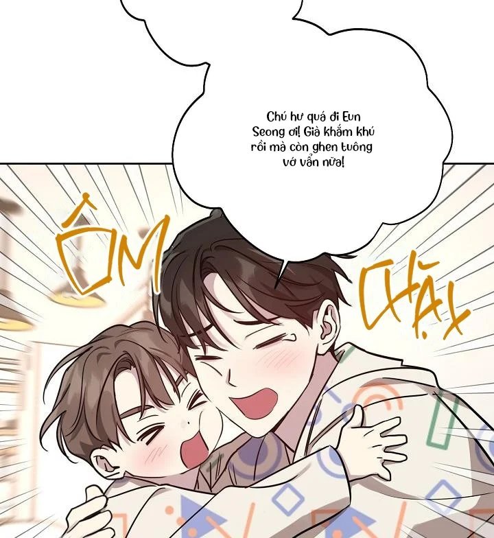 thần tượng đến rồi!? chapter 44 46