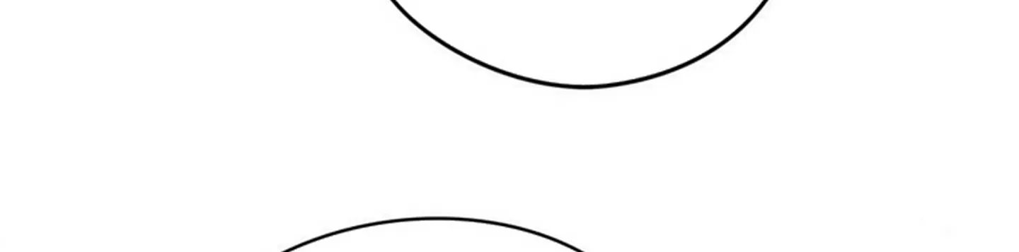 chuyện quái gì với giấc mơ đó vậy chapter 17 390