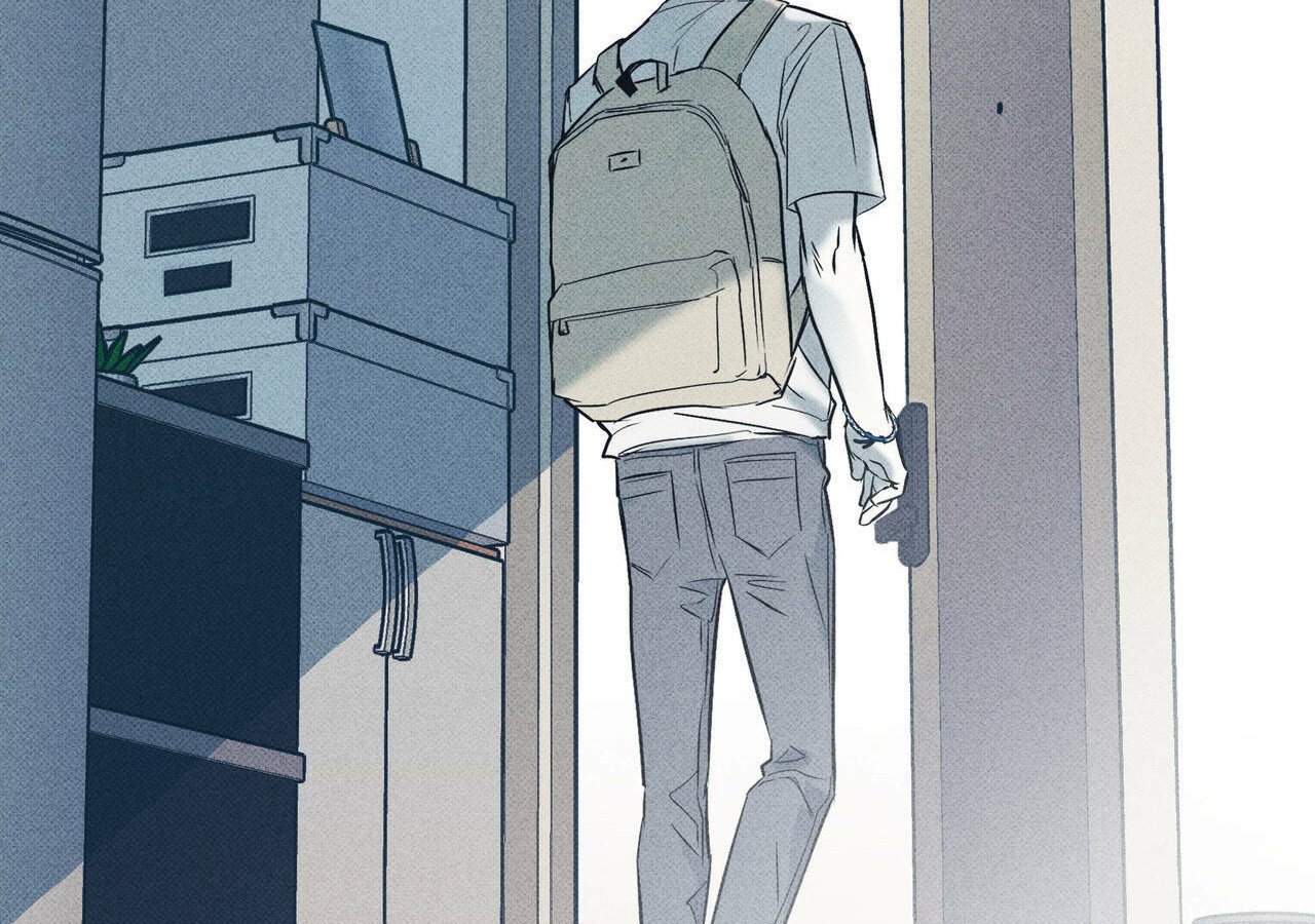 chàng giao pizza và gold palace chapter 9 16