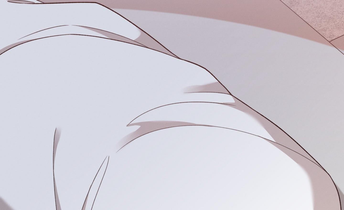 hội chứng minmotion chapter 57 112