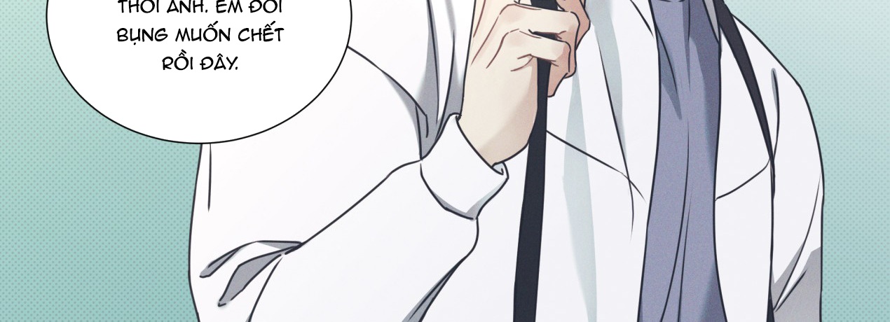 dải hợp âm trên đại dương xanh chapter 1 265