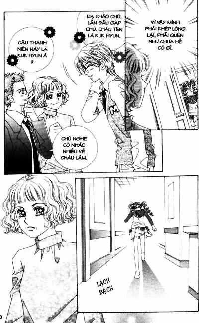 forbidden kiss chapter 42 1