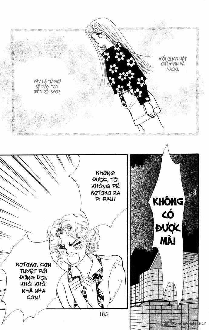 itazura na kiss chapter 11 42