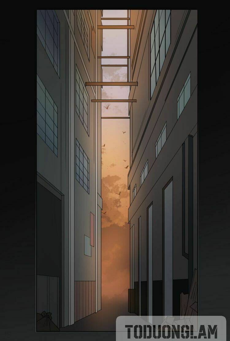 xúc bất khả cập chapter 1 13