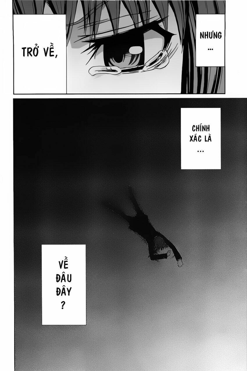 arachnid chapter 2 30