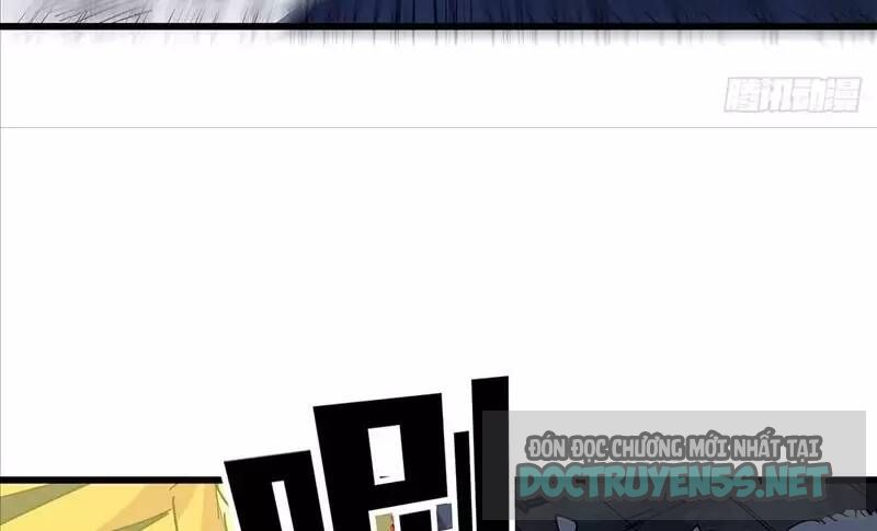 giải cứu 99 nữ chính ở mạt thế chapter 111 59