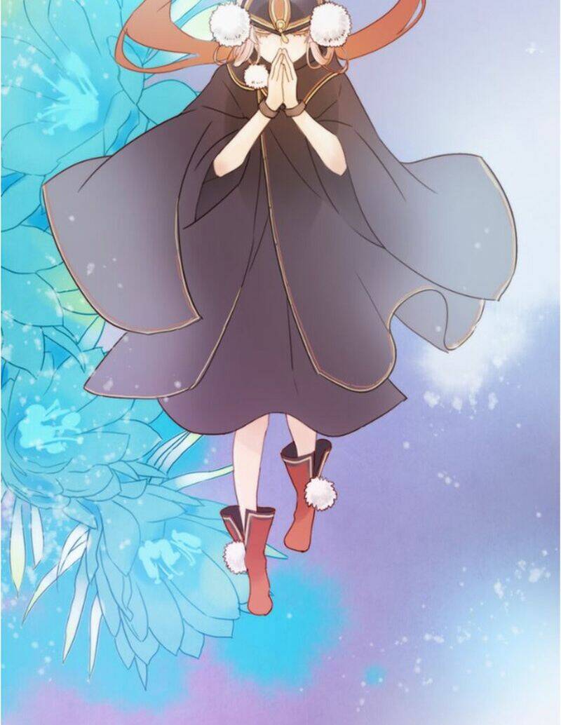 cướp chàng vợ về đón năm mới chapter 1 27