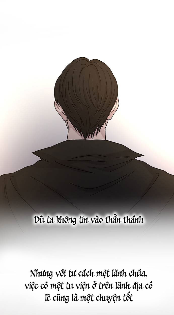 như gió trên cành cây khô chapter 30 10