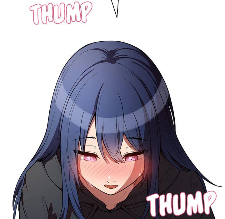 close as neighbors chapter 43 56