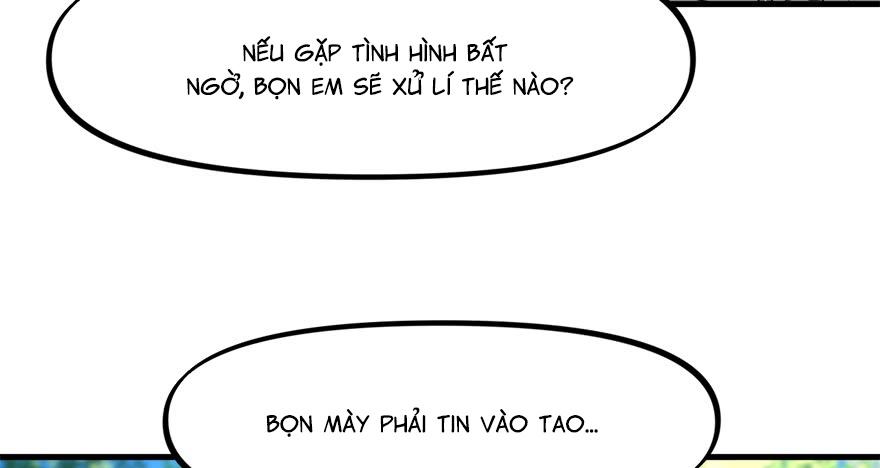 vua sinh tồn chapter 54 23