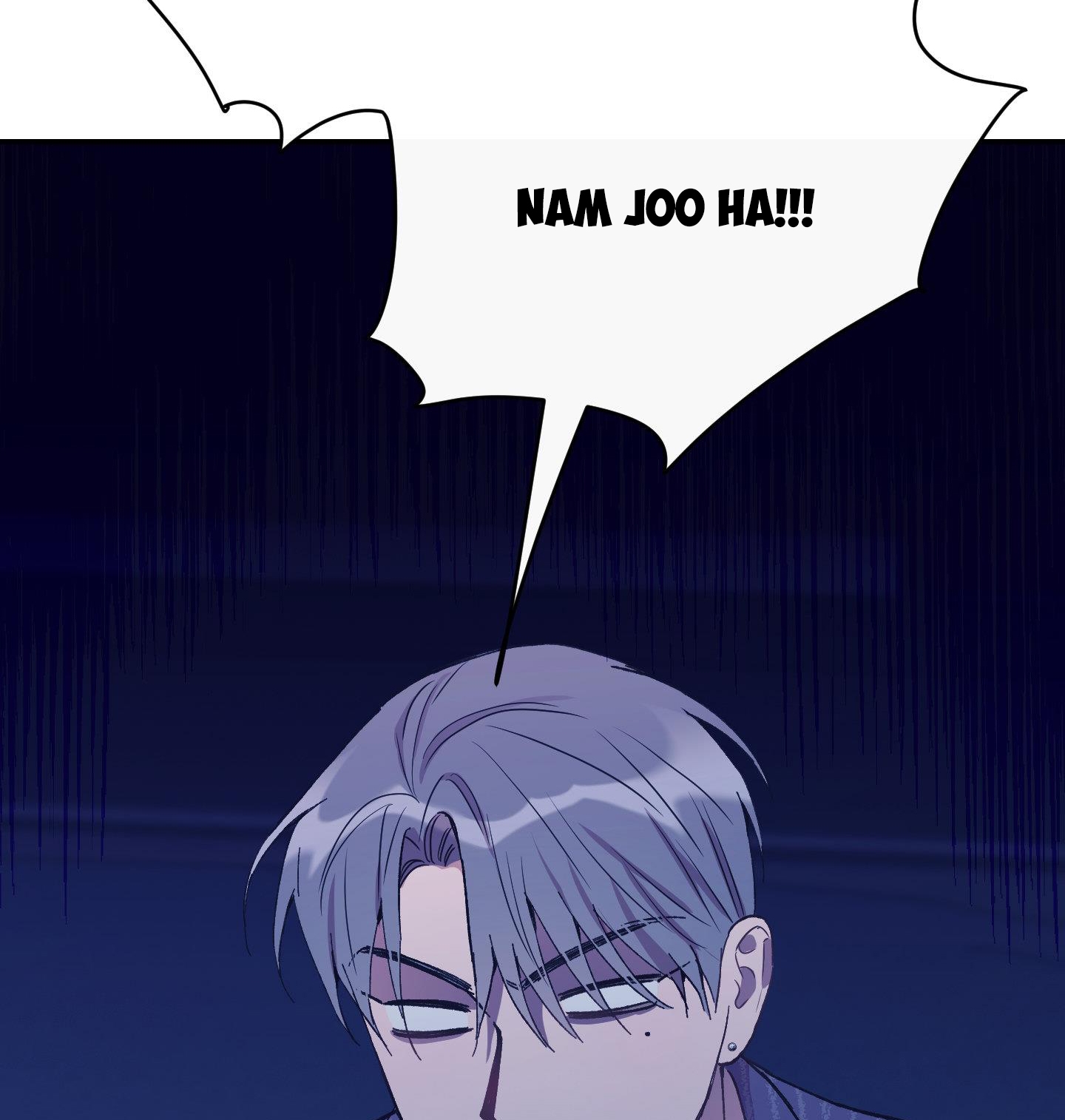 lãng mạn giả dối chapter 31 132