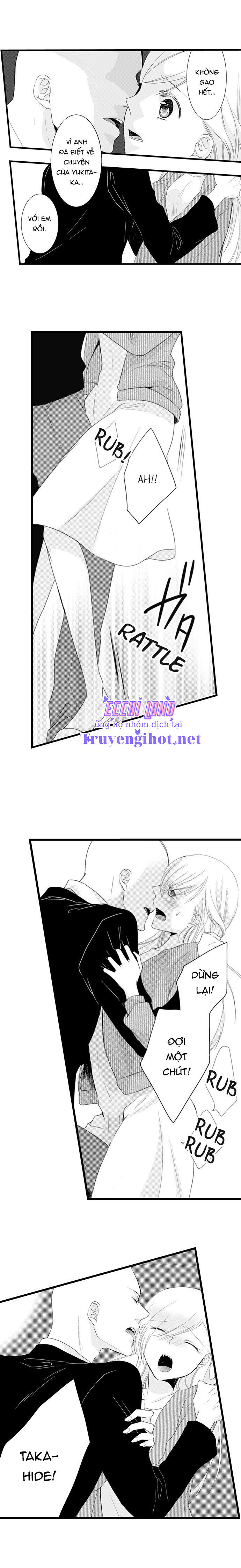 dây dưa một đêm dâm đãng với nhà sư chapter 21.2 3