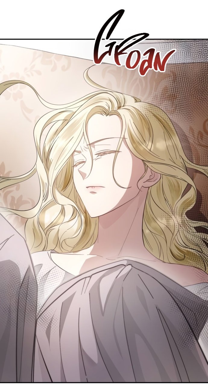 phía sau nụ cười của nàng công chúa sống sót chapter 14.2 52