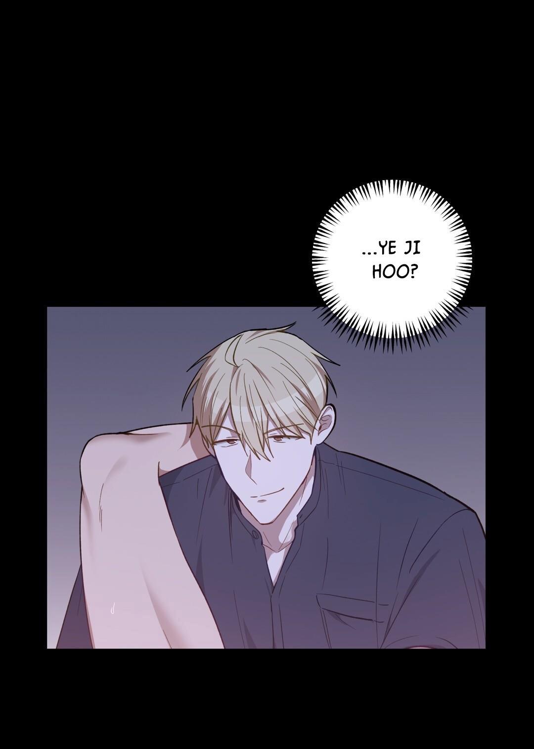 bơi trong mùi hương chapter 12 1