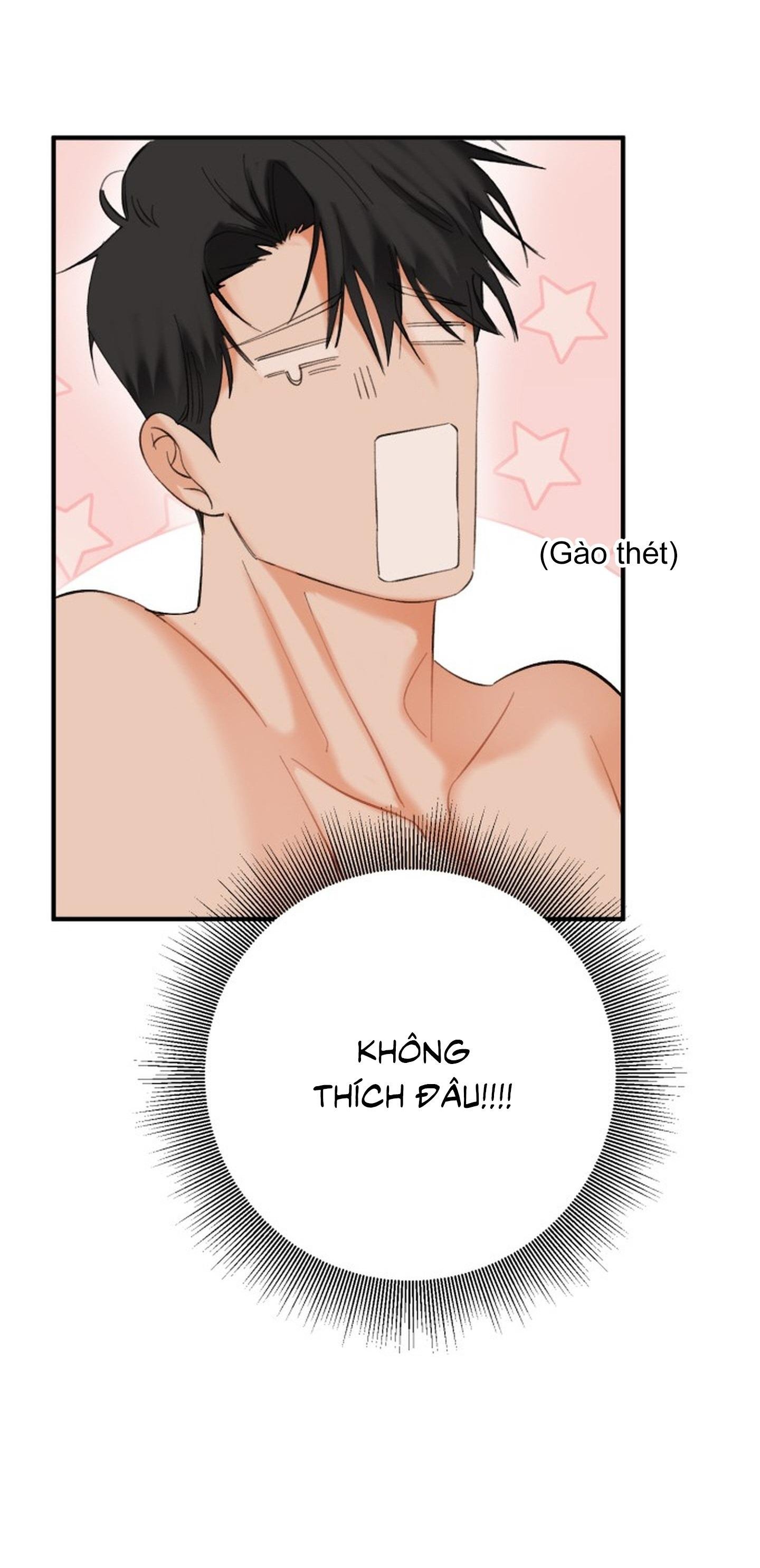 tunnel buddy chapter 2 52