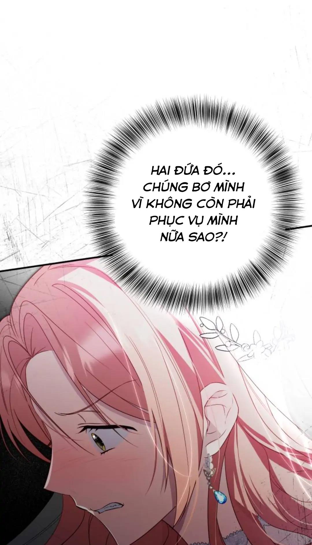 ngã xuống thiên đường chapter 1 64