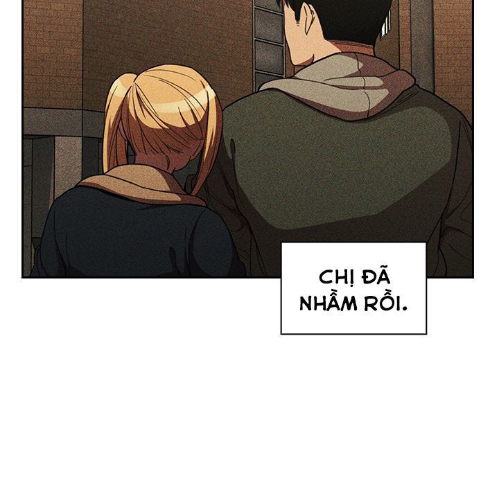 close as neighbors chapter 50 155