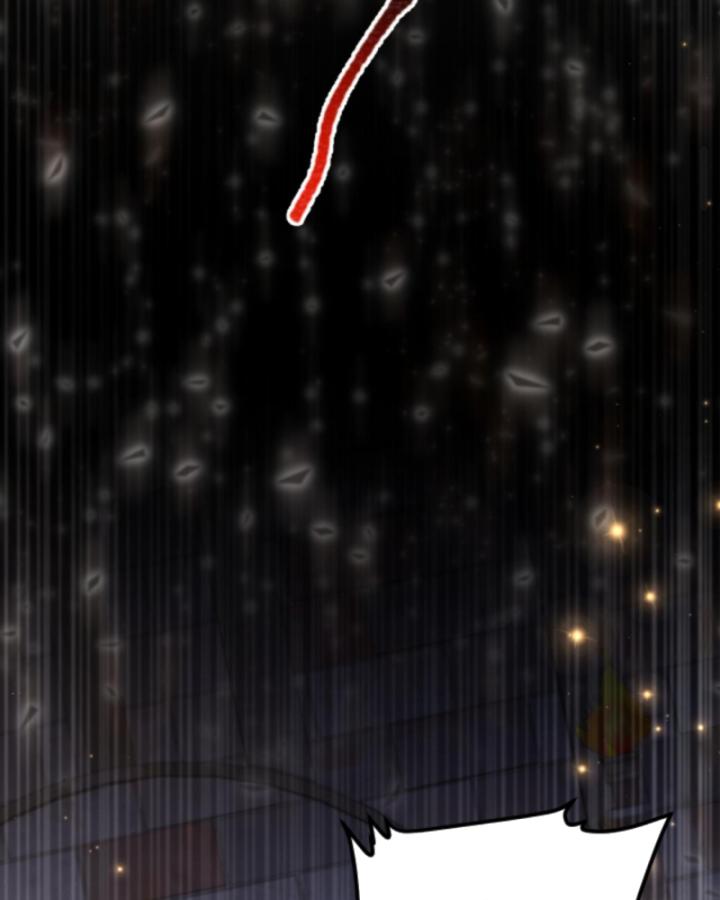 người chơi và nhân vật chính đều muốn làm hại ta chapter 160 17