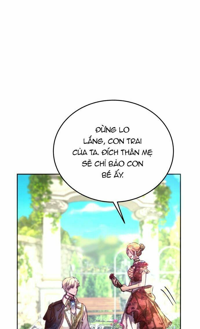 rosalind bogart chapter 0 19