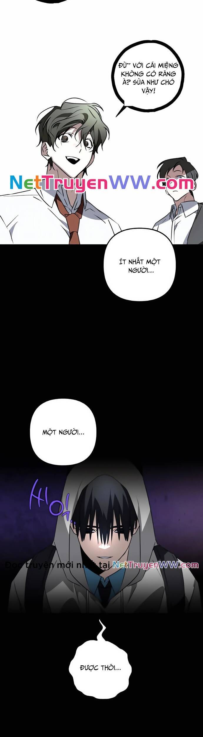 sounds like chapter 5 45