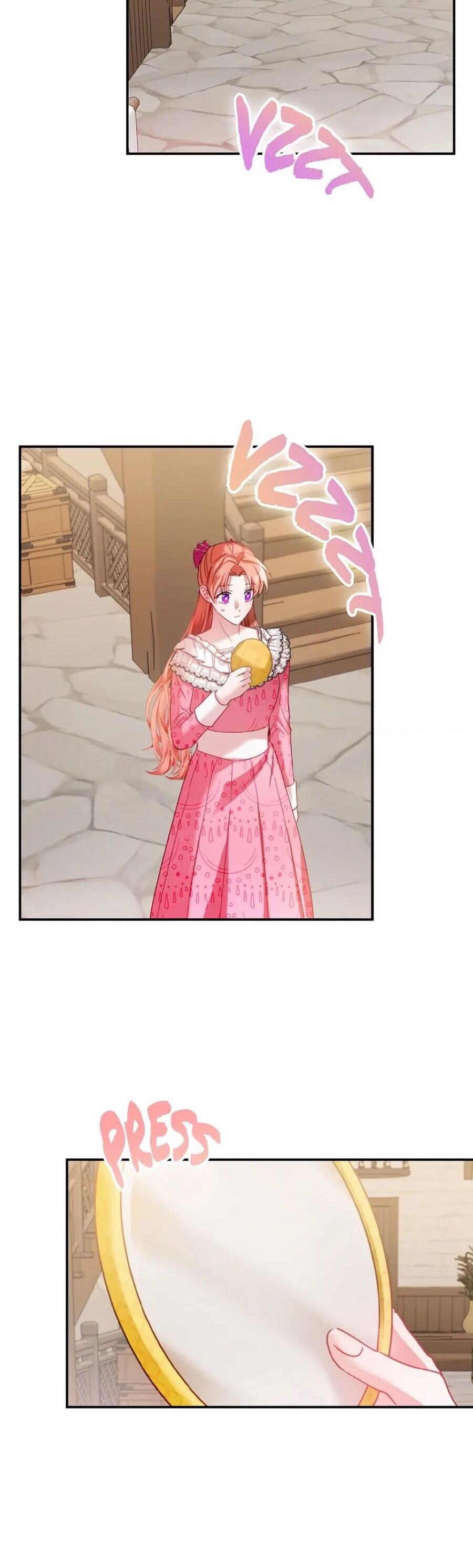 hoàng tử chuyển sinh trở thành người mạnh nhất thế giới nhờ vào sự hiểu biết về bug chapter 67 24