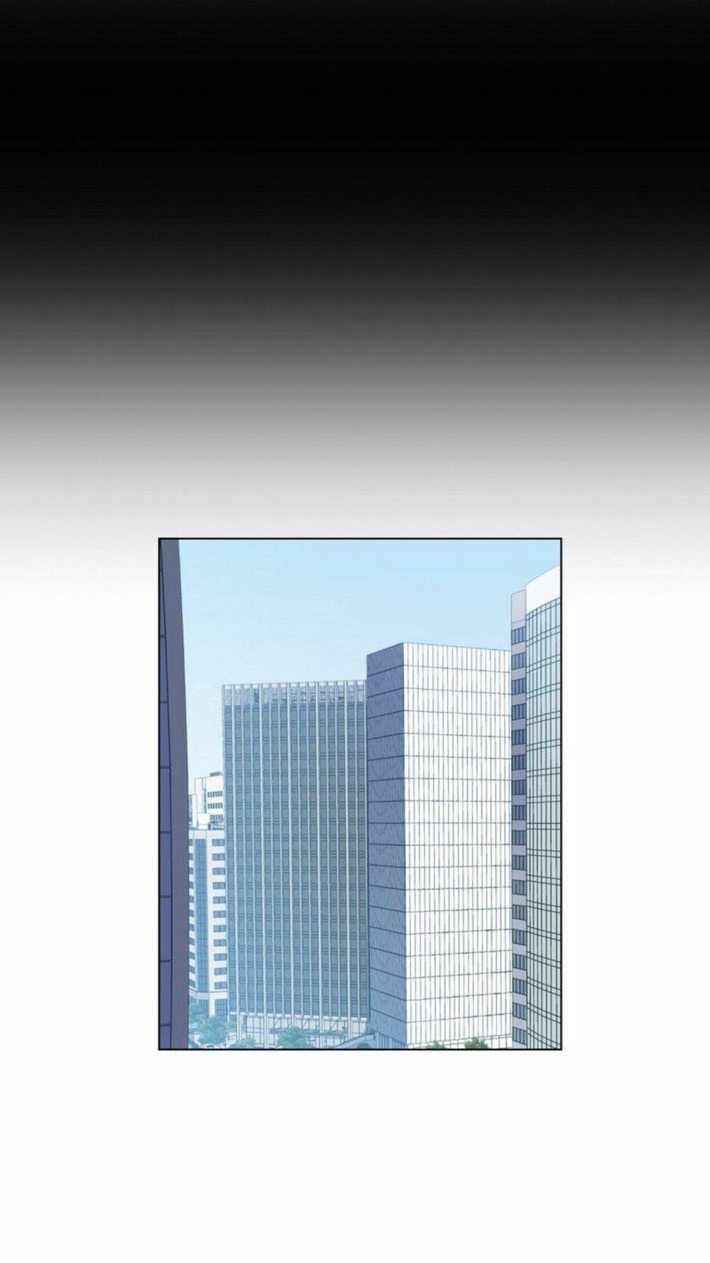 mr. miss chapter 14 21