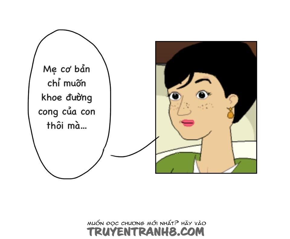 our bed chapter 21 13