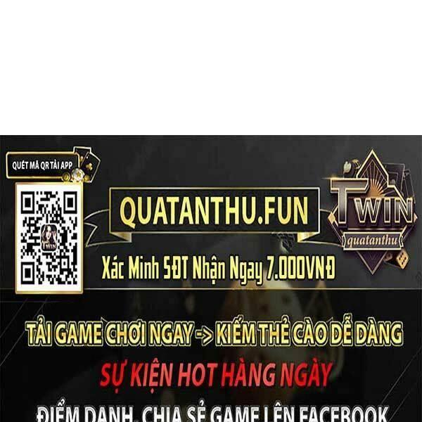 vượt qua giới hạn chapter 91 113