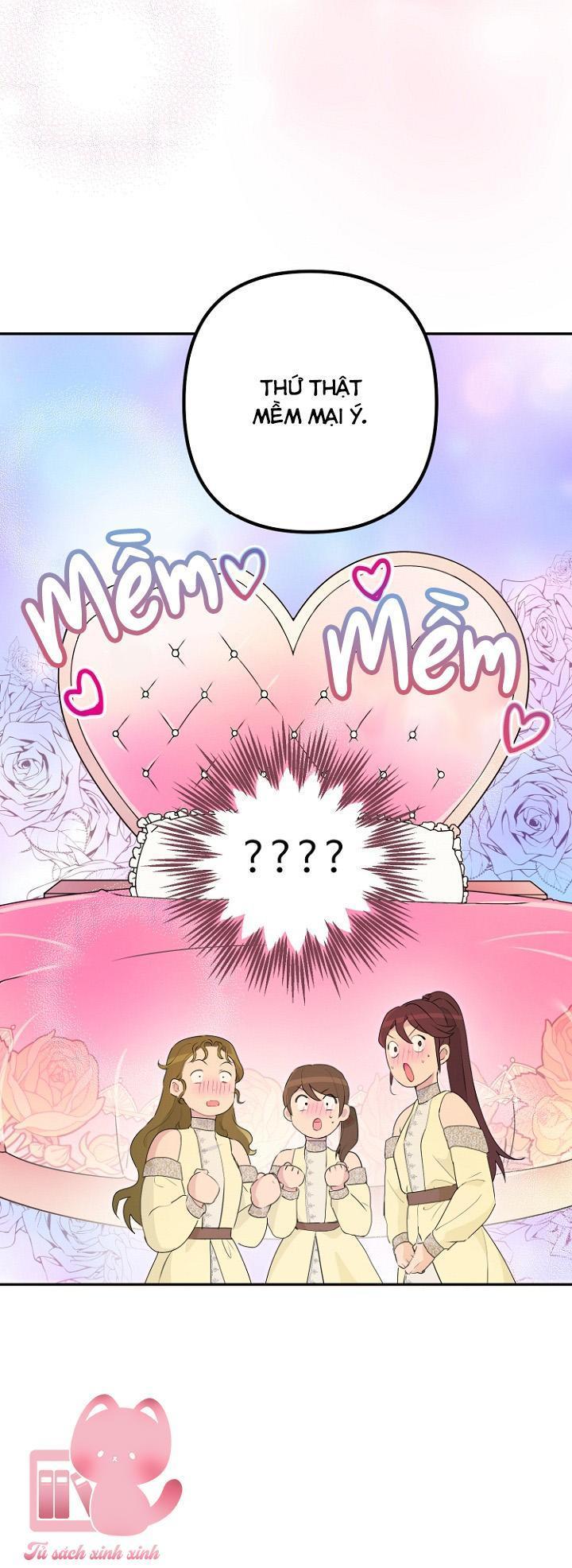 bỏ quách chồng con đi, tiền bạc mới là tất cả chapter 21 29