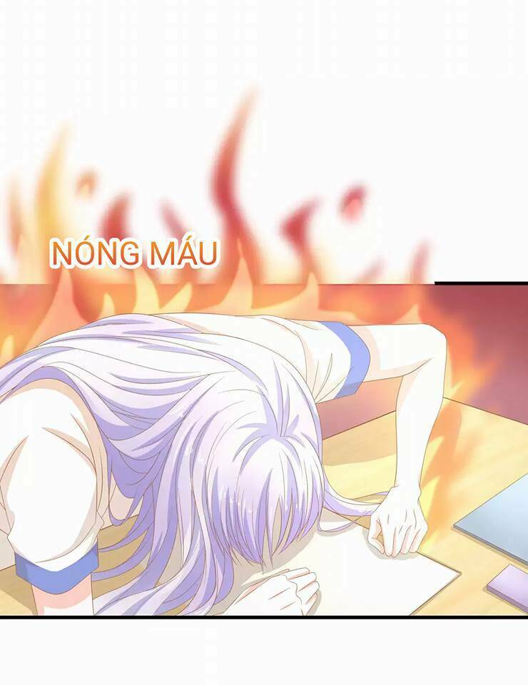 điệp hóa chapter 3 16