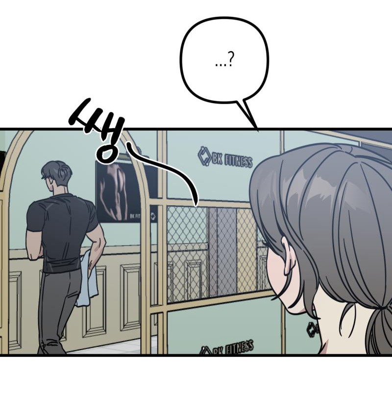 thử là biết mà chapter 7 9