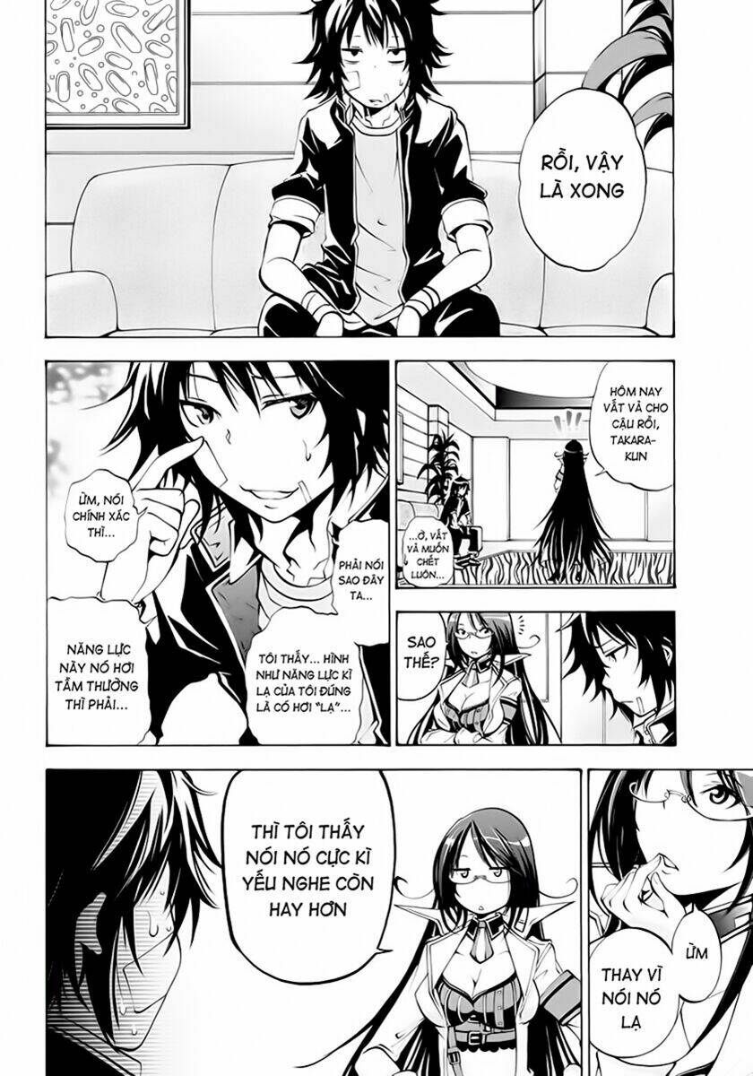 rising x rydeen chapter 2 10