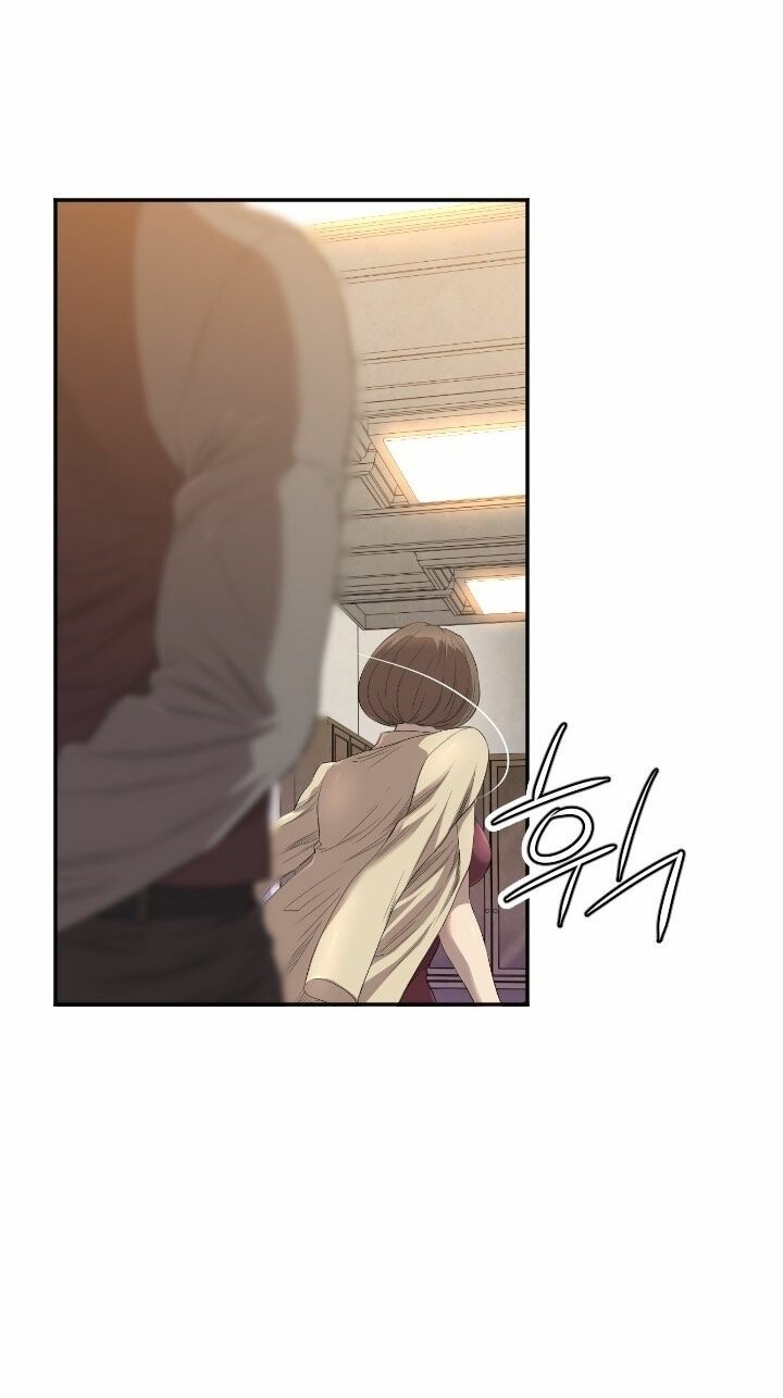 câu lạc bộ ngoại tình chapter 11 30