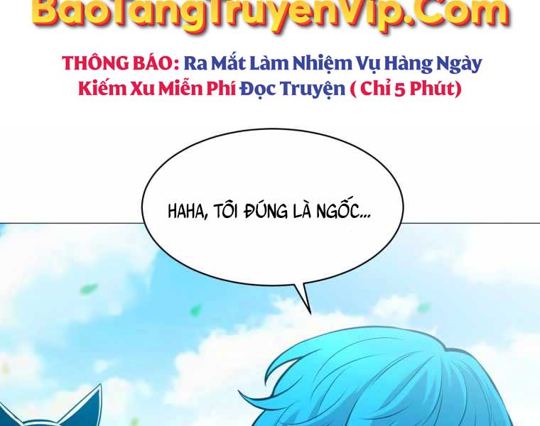 Người Nâng Cấp Chapter 94 Ss 3 - Trang 118