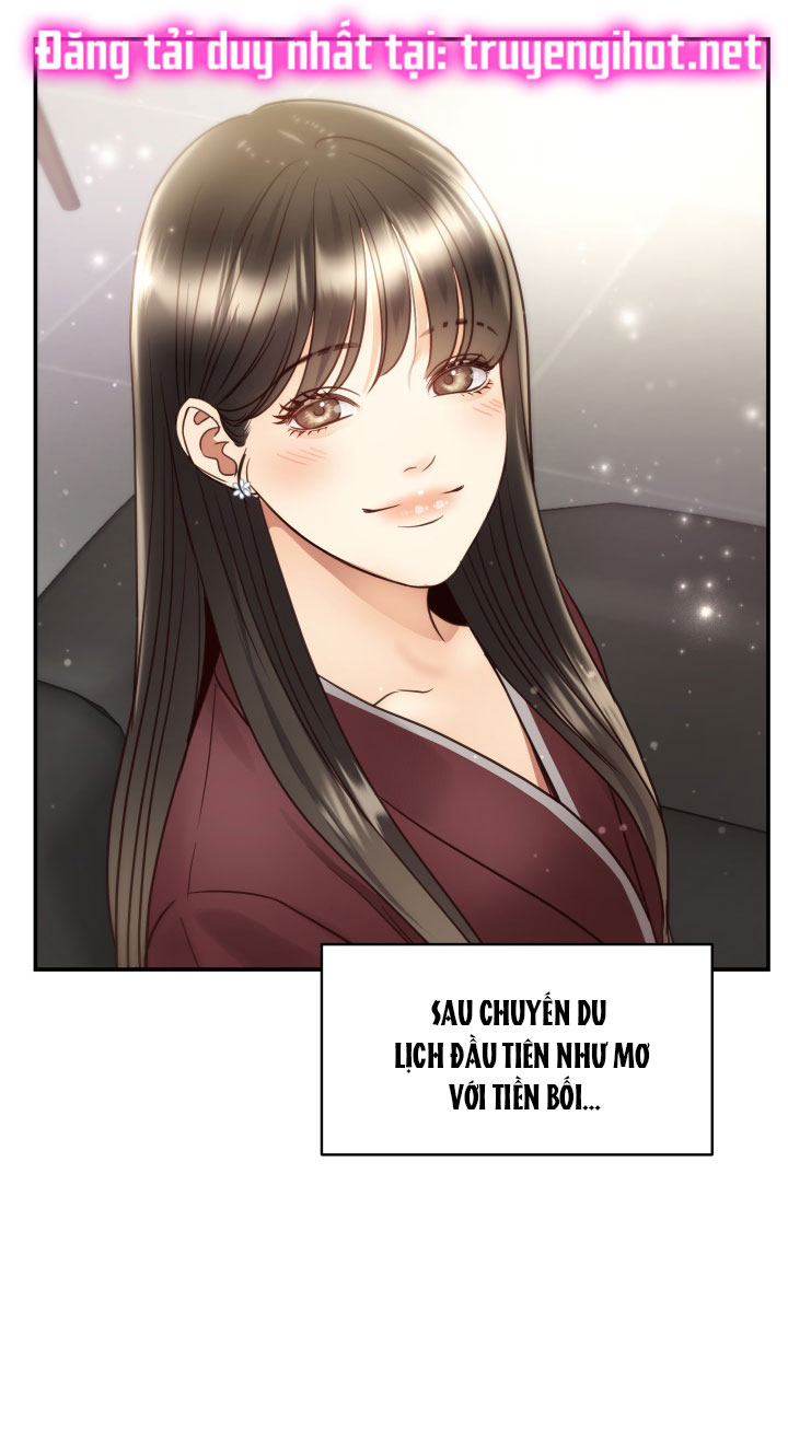 [16+] ánh sao ban mai chapter 57 7