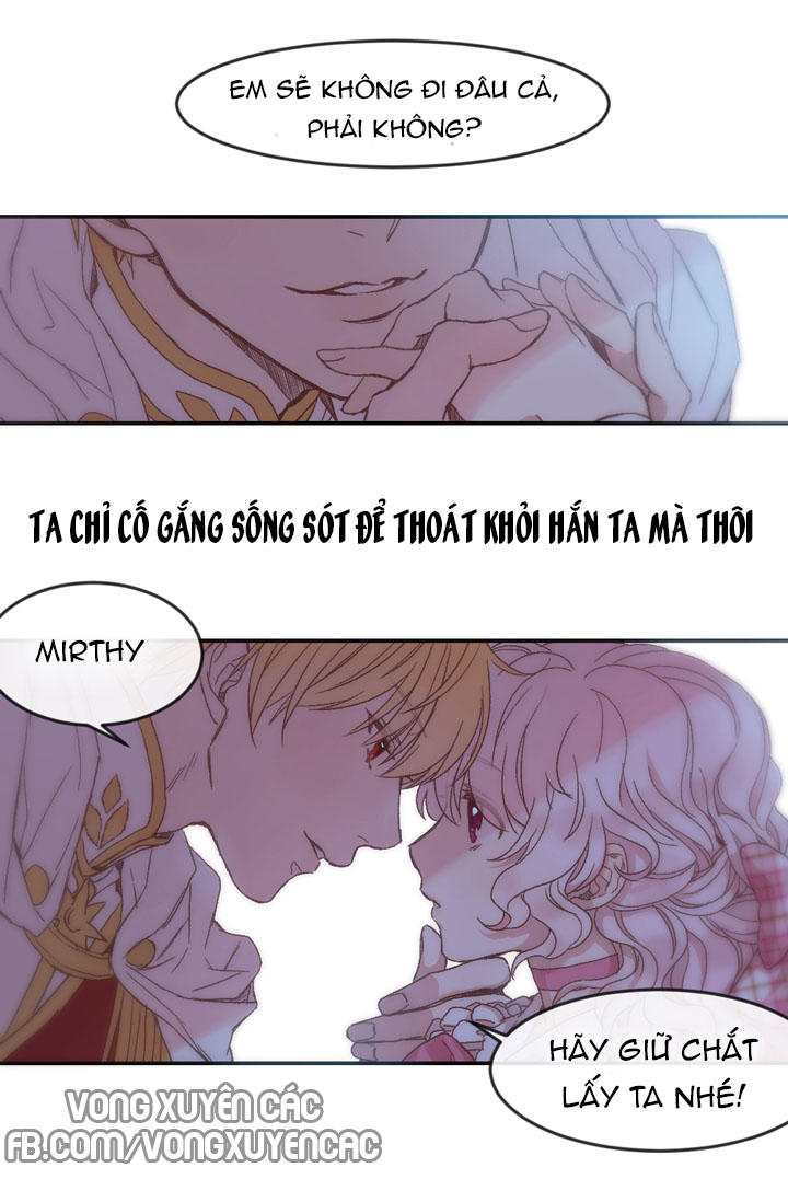 prologue comic tale chapter 1 18