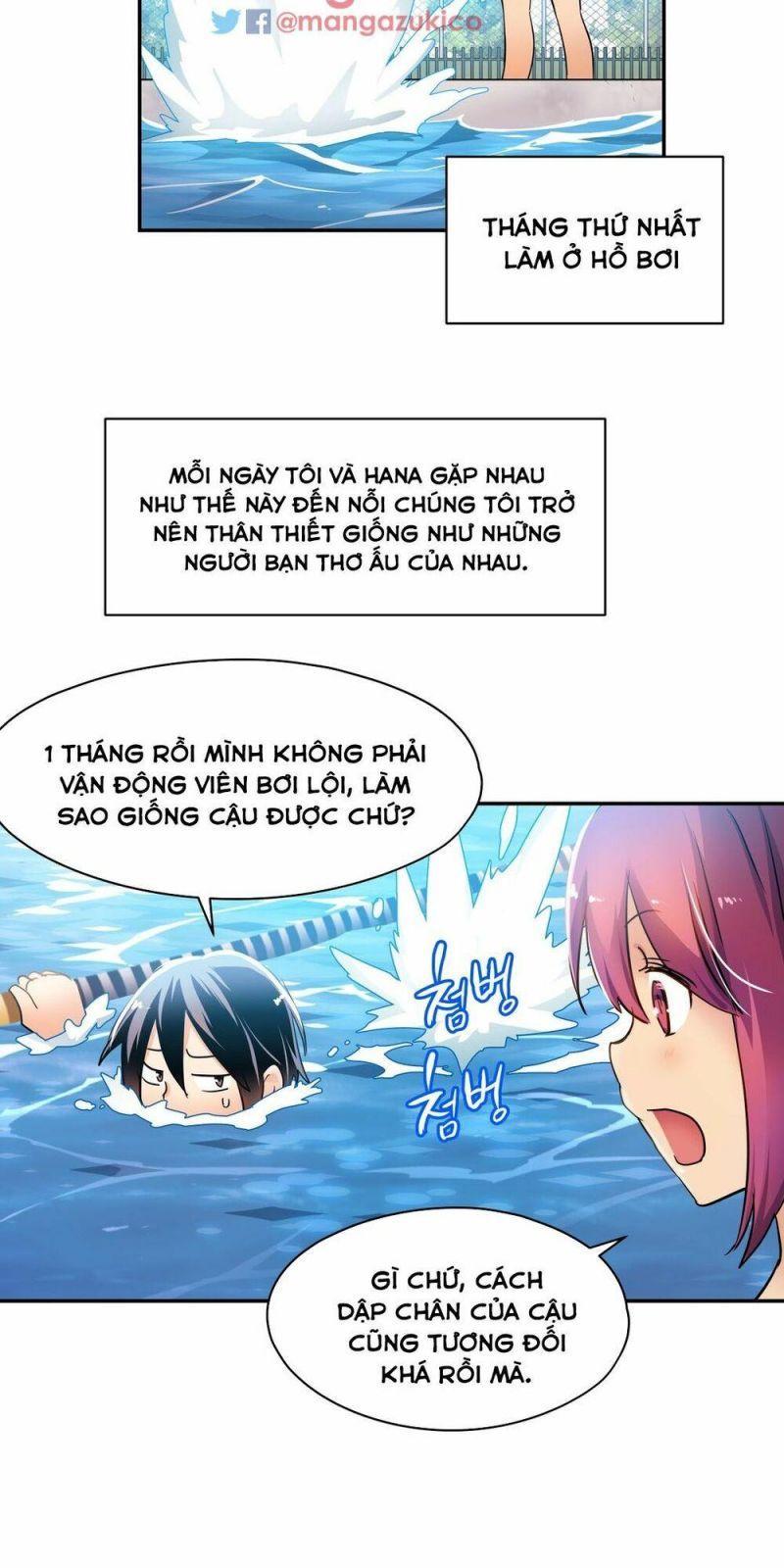 girls marmot chapter 4 16