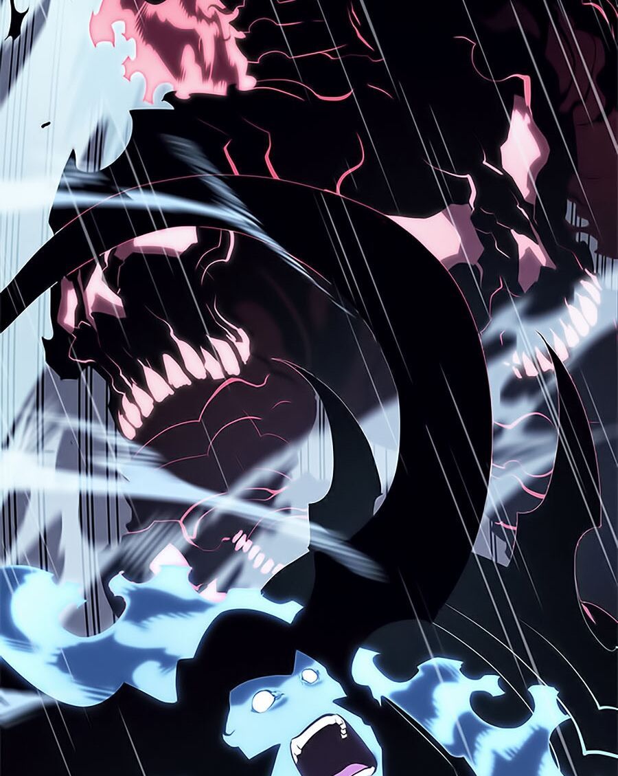 solo leveling 2 chapter 1 93