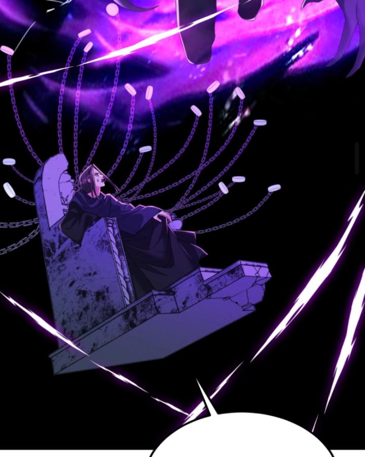 học cùng em gái, tôi bất cẩn vô địch rồi chapter 201 23