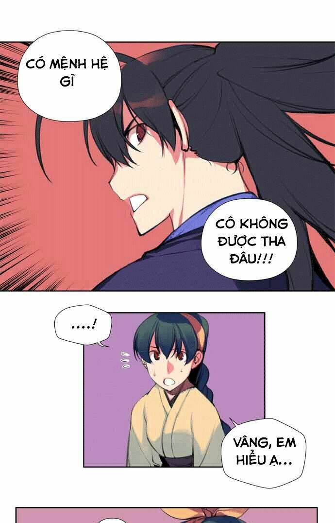 märchen: the embodiment of tales chapter 90 18