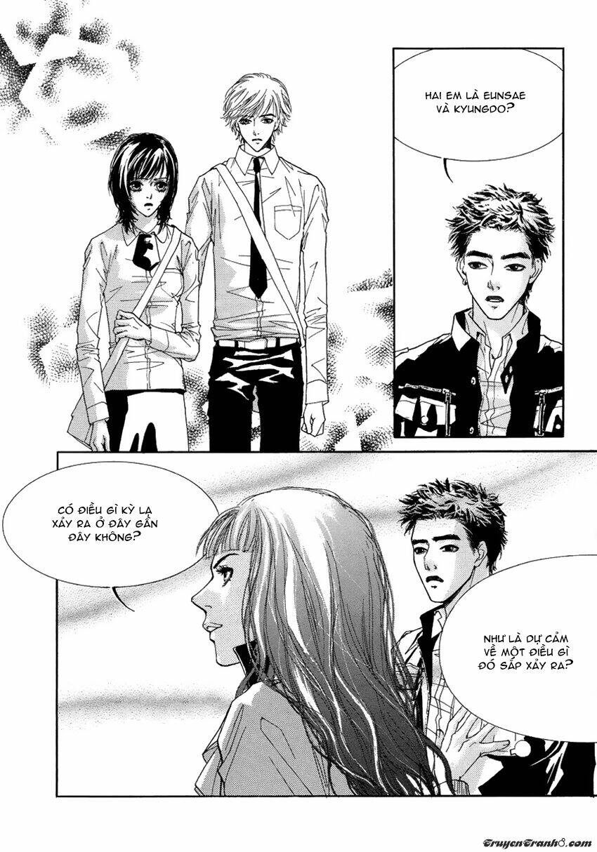 book club chapter 3 14