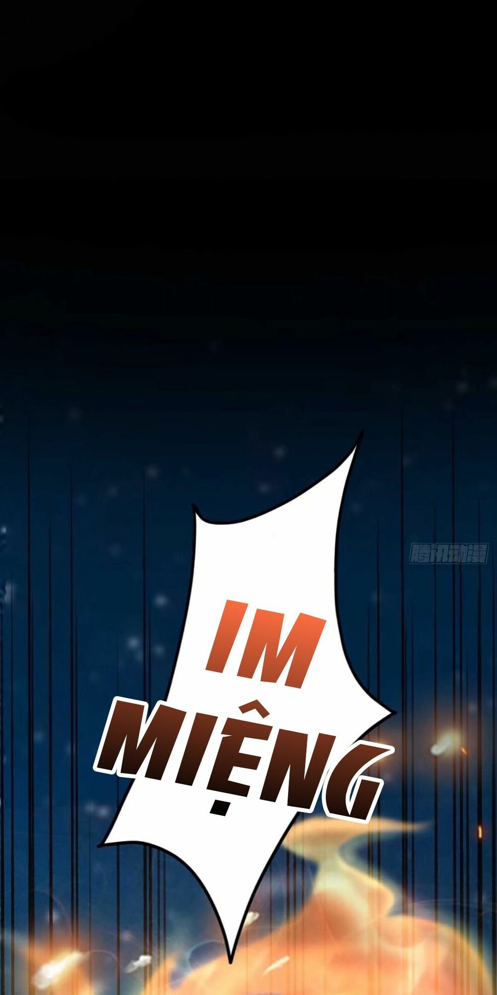 thuần hóa ba ba bạo quân chapter 5 46