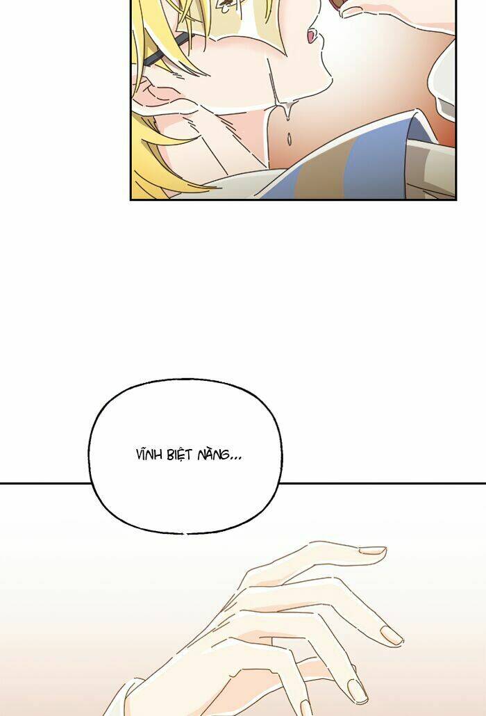 nhà hát bóng ma chapter 2 124