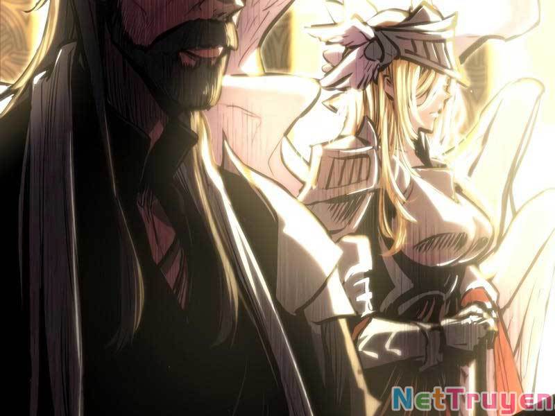 Ta Nhận Được Vật Phẩm Thần Thoại chapter 0 11