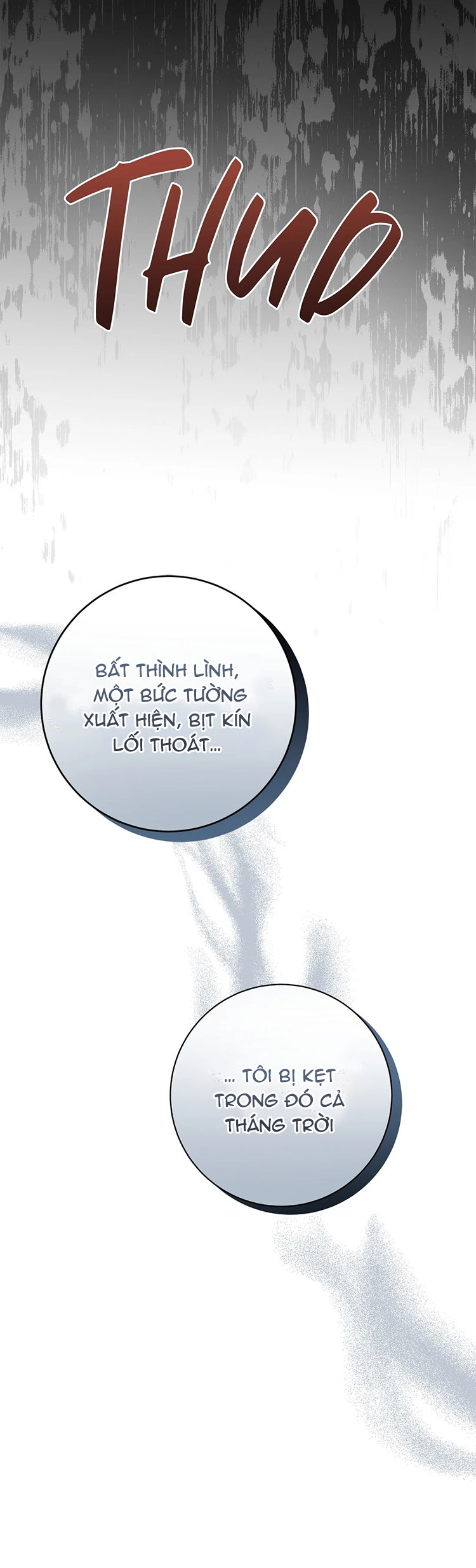 Vết Trăng chapter 15.2 18