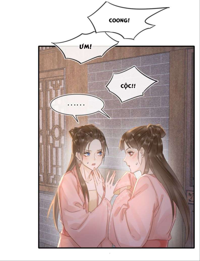 tù long chapter 96 5