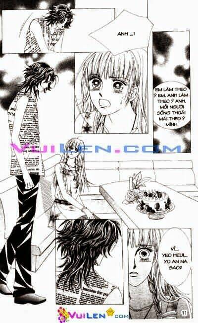 1:00 am chapter 11 12