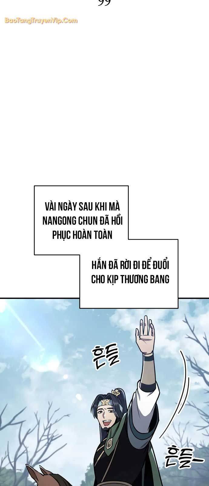 cửu thiên kiếm pháp chapter 99 34